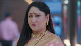 Jaane Anjaane Hum Mile - 31st March 2025